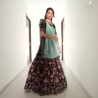 KAPILESWARAPU KAVYA SRI SURYA LAKSHMI