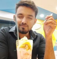 Punith Nagaraj