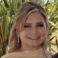 Ofelia S. Reynoso SPHR