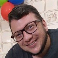 Victor Luiz Da Silveira