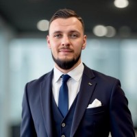 Adrian Bednarczyk
