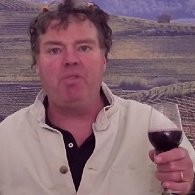 Romke van Dijk