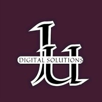 J U digital solution