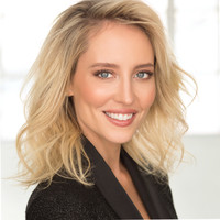 Lindsay Solonycze