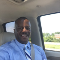 Edward Taylor, ITIL, Security+