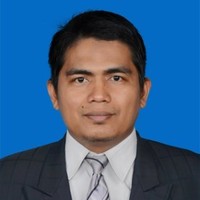 Bermawi Arif