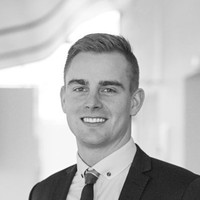 Mathias Ålbæk Happel