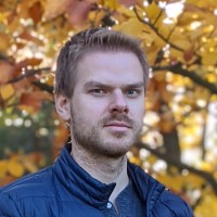 Richard Šůstek