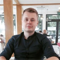 Przemysław Sowiński