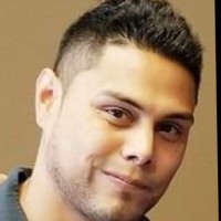 Diego Oliveros