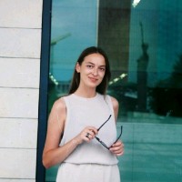 Gabrielė Malukaitė