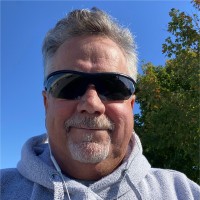 Dave Dixon