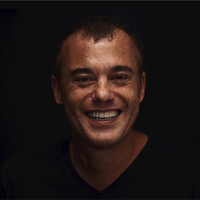 Marco Pomarico