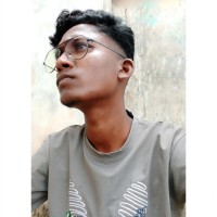 Sreejith S