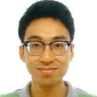 Zi Keng Ang