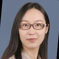 Xiaohong Li