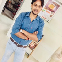 Rahul Kumar