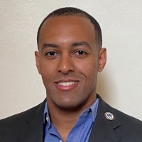 Abel Abraha