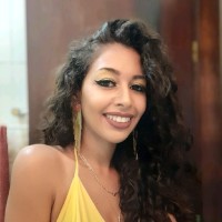 Jessica Bastos