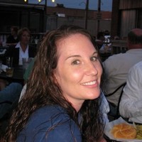 Jennifer Dunn