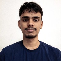 Arvindh Krishnan