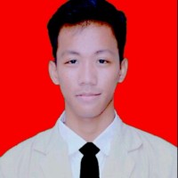Daroini Ahmad