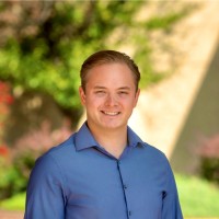 Matt Miller