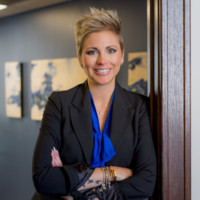 Stephanie Judd
