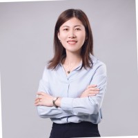 李佩佩