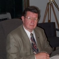 Mike Rasnak