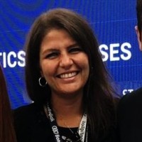 Giuseppina Veneziani