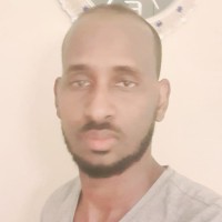 Adan Ahmed