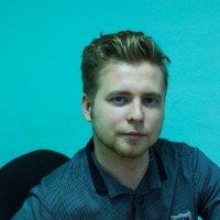 Ivan Timofeev