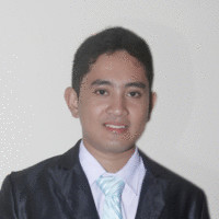 Izar Malapitan