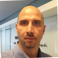 Sandro Giacomini