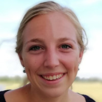 Carlien Fierkens
