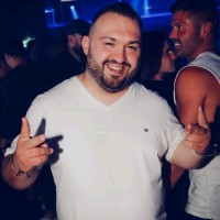 John Papageorgiou