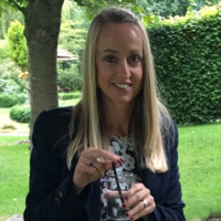 Nicola Williams
