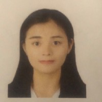 黄建梅
