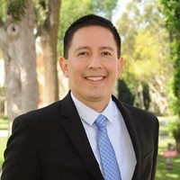 Carlos Rodriguez