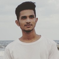 Ratnesh Gorivale