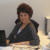 Alanur Edige