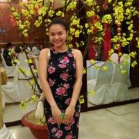 Nguyên Thảo