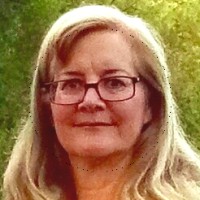 Louise Seabrooke