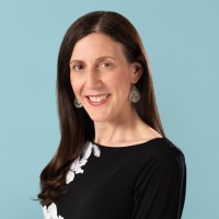 Julie Norman