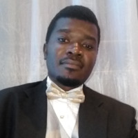 Daniel Semakula