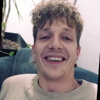 Wouter Kramer