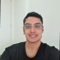 Felipe Ponquio