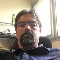 Thierry Lebrun