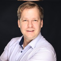 Mario Kolb